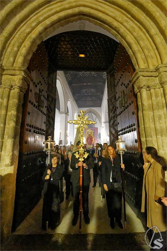 fjmontiel_Traslado_Hiniesta_y_Rosario_San_Julian_2026_DSC_2391_DxO