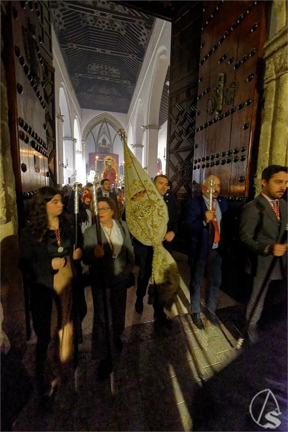 fjmontiel_Traslado_Hiniesta_y_Rosario_San_Julian_2026_DSC_2393_DxO