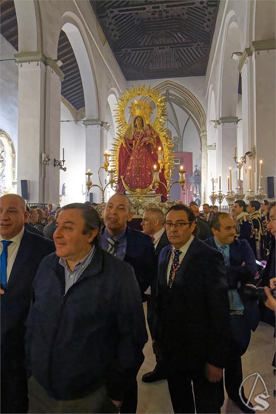 fjmontiel_Traslado_Hiniesta_y_Rosario_San_Julian_2026_DSC_2398_DxO