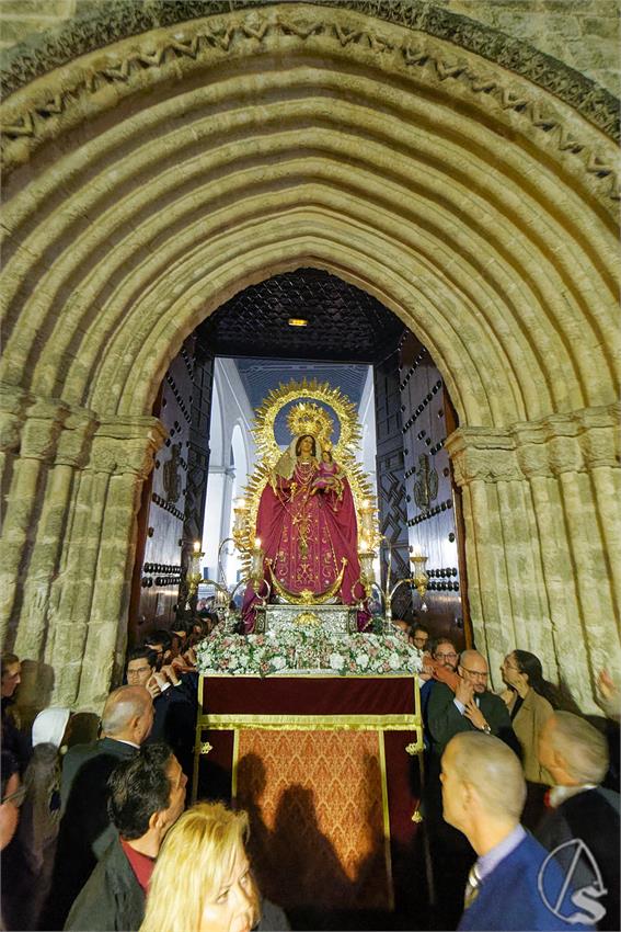 fjmontiel_Traslado_Hiniesta_y_Rosario_San_Julian_2026_DSC_2400_DxO