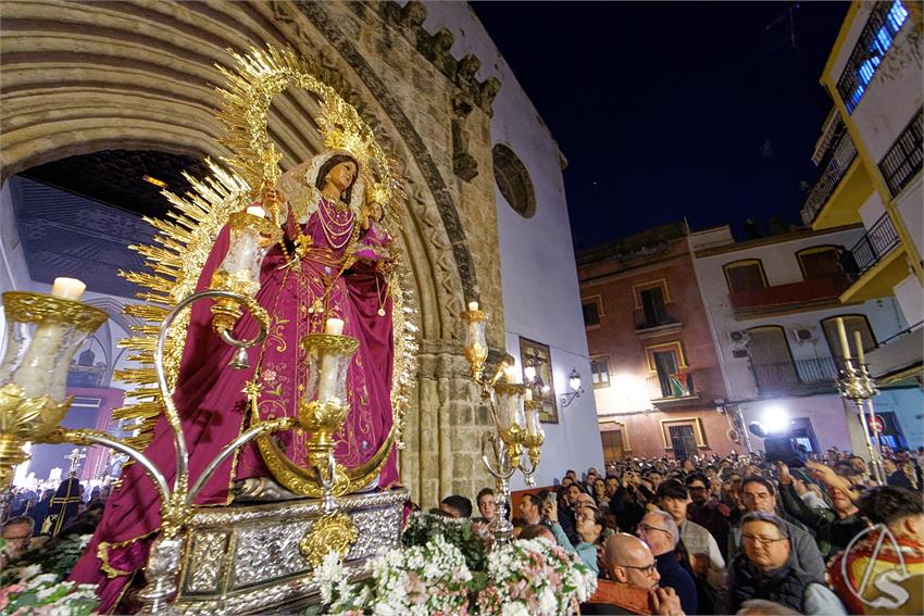 fjmontiel_Traslado_Hiniesta_y_Rosario_San_Julian_2026_DSC_2402_DxO