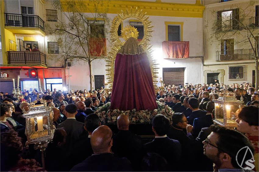 fjmontiel_Traslado_Hiniesta_y_Rosario_San_Julian_2026_DSC_2403_DxO