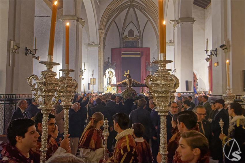 fjmontiel_Traslado_Hiniesta_y_Rosario_San_Julian_2026_DSC_2405_DxO