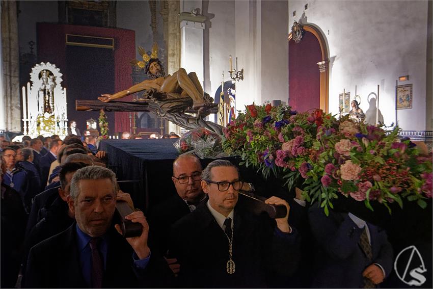 fjmontiel_Traslado_Hiniesta_y_Rosario_San_Julian_2026_DSC_2408_DxO