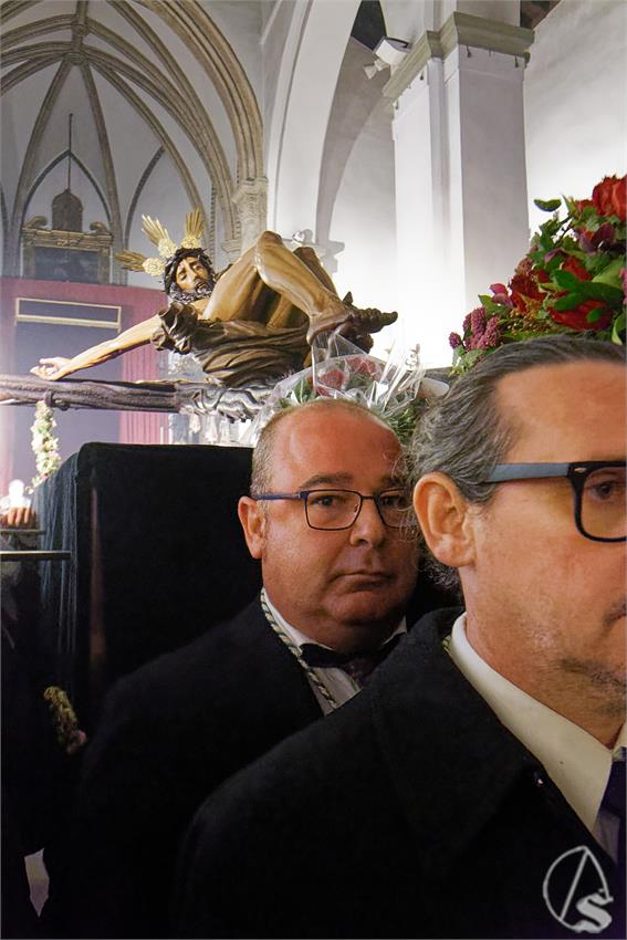 fjmontiel_Traslado_Hiniesta_y_Rosario_San_Julian_2026_DSC_2409_DxO