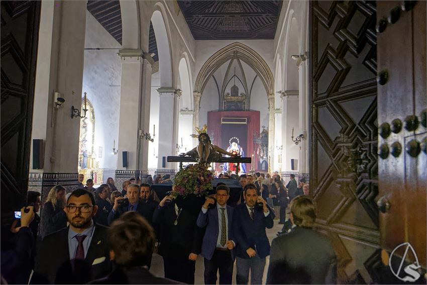 fjmontiel_Traslado_Hiniesta_y_Rosario_San_Julian_2026_DSC_2414_DxO