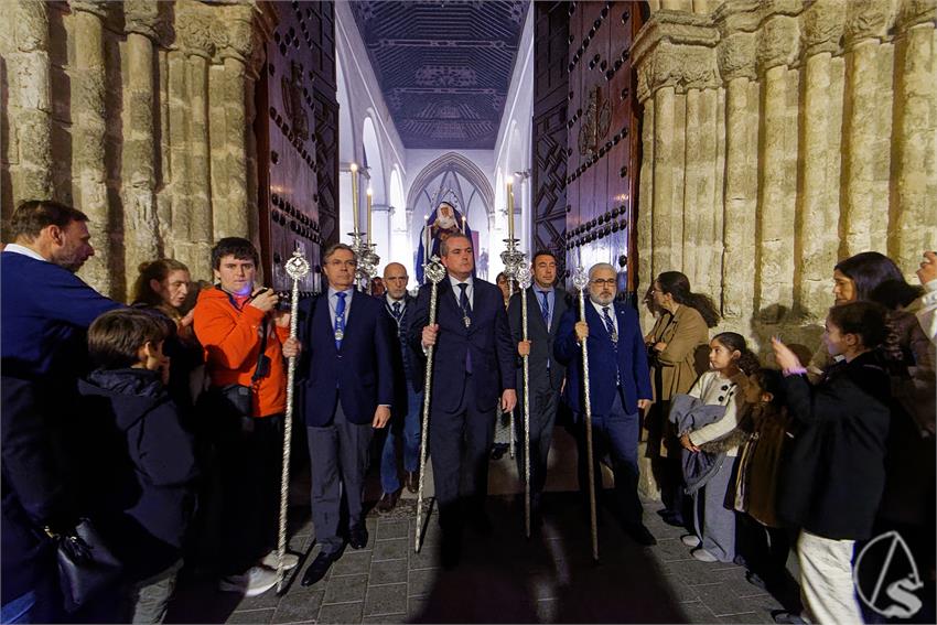 fjmontiel_Traslado_Hiniesta_y_Rosario_San_Julian_2026_DSC_2424_DxO