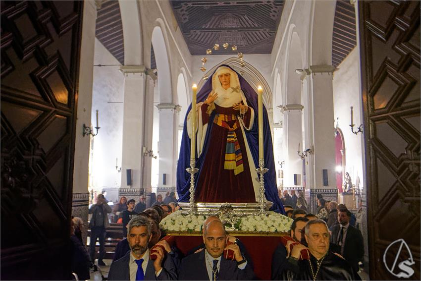 fjmontiel_Traslado_Hiniesta_y_Rosario_San_Julian_2026_DSC_2427_DxO