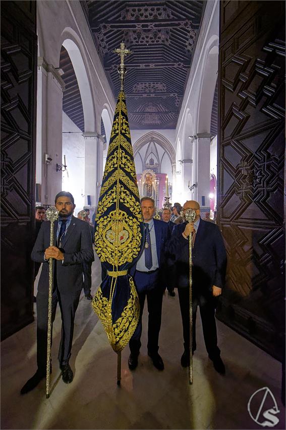 fjmontiel_Traslado_Hiniesta_y_Rosario_San_Julian_2026_DSC_2433_DxO