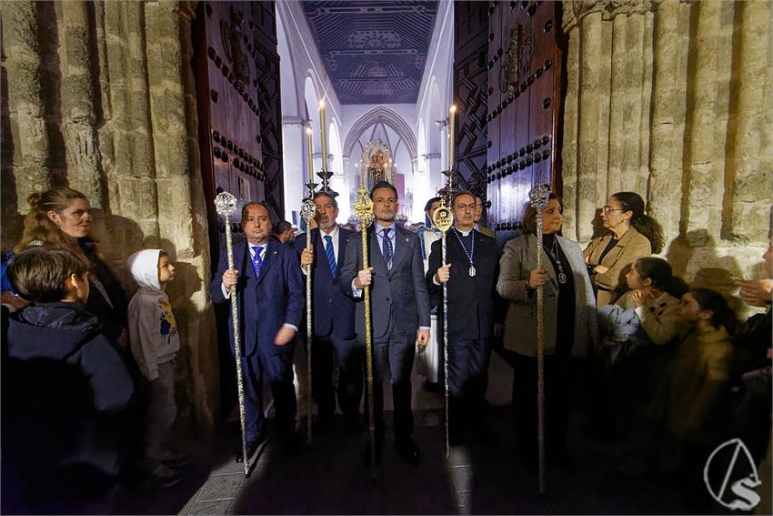 fjmontiel_Traslado_Hiniesta_y_Rosario_San_Julian_2026_DSC_2435_DxO