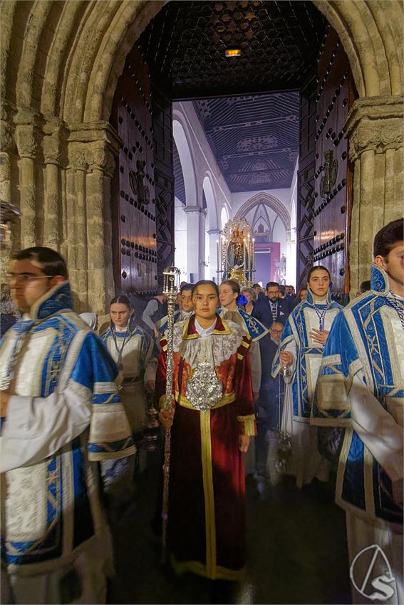 fjmontiel_Traslado_Hiniesta_y_Rosario_San_Julian_2026_DSC_2438_DxO