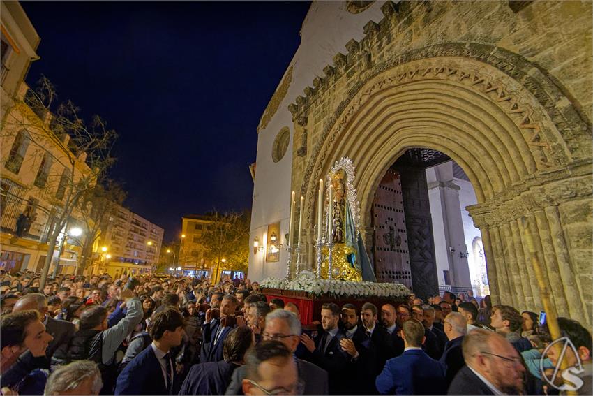 fjmontiel_Traslado_Hiniesta_y_Rosario_San_Julian_2026_DSC_2443_DxO