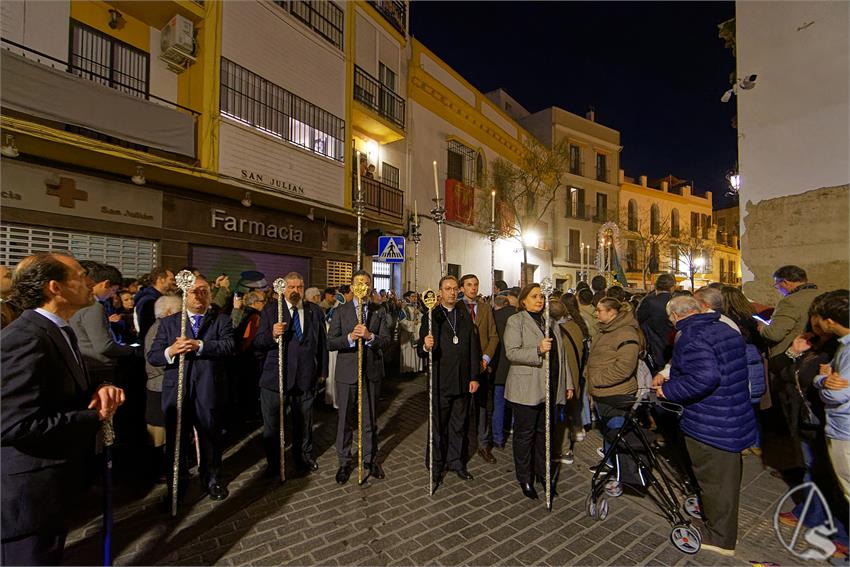 fjmontiel_Traslado_Hiniesta_y_Rosario_San_Julian_2026_DSC_2444_DxO