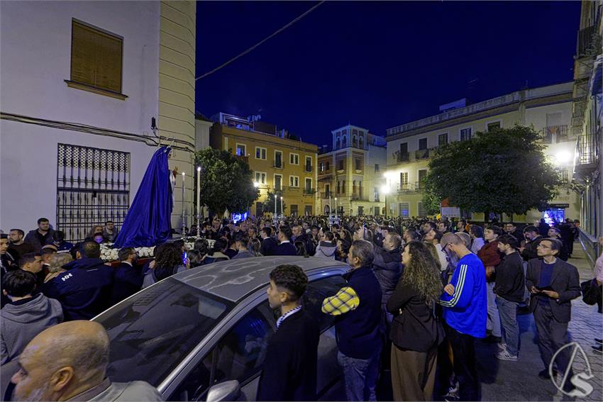 fjmontiel_Traslado_Hiniesta_y_Rosario_San_Julian_2026_DSC_2446_DxO