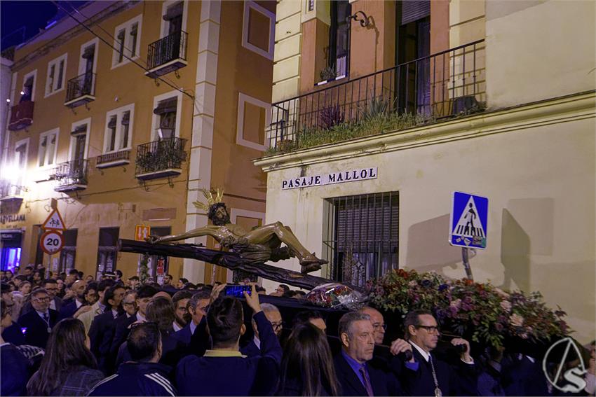 fjmontiel_Traslado_Hiniesta_y_Rosario_San_Julian_2026_DSC_2447_DxO