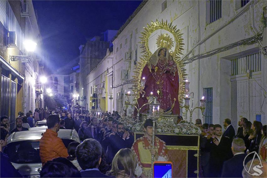 fjmontiel_Traslado_Hiniesta_y_Rosario_San_Julian_2026_DSC_2452_DxO