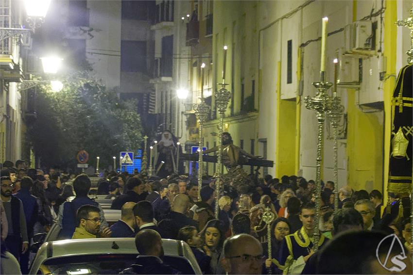 fjmontiel_Traslado_Hiniesta_y_Rosario_San_Julian_2026_DSC_2453_DxO