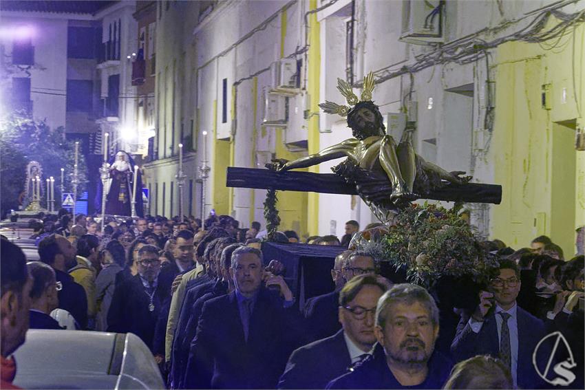 fjmontiel_Traslado_Hiniesta_y_Rosario_San_Julian_2026_DSC_2456_DxO