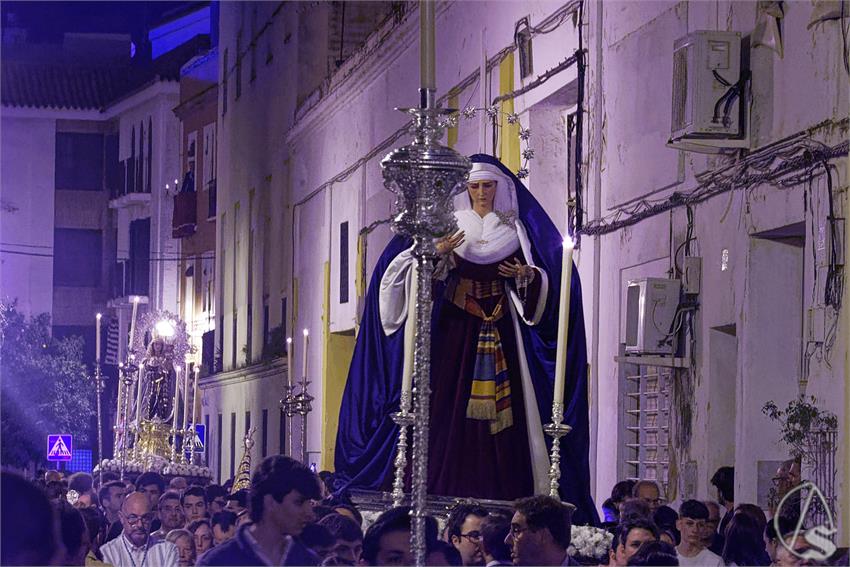 fjmontiel_Traslado_Hiniesta_y_Rosario_San_Julian_2026_DSC_2460_DxO