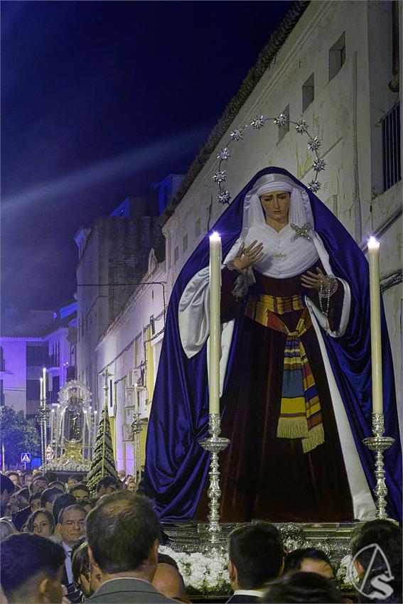 fjmontiel_Traslado_Hiniesta_y_Rosario_San_Julian_2026_DSC_2463_DxO