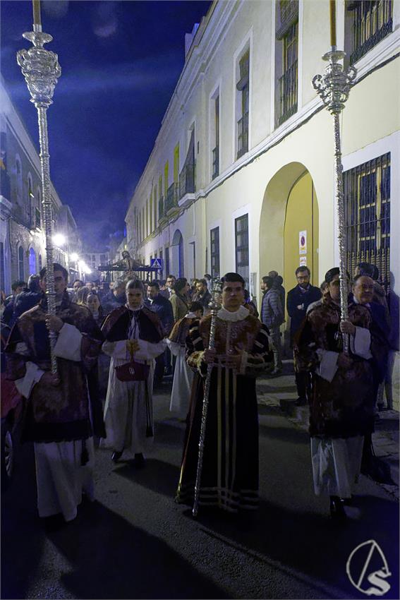 fjmontiel_Traslado_Hiniesta_y_Rosario_San_Julian_2026_DSC_2465_DxO