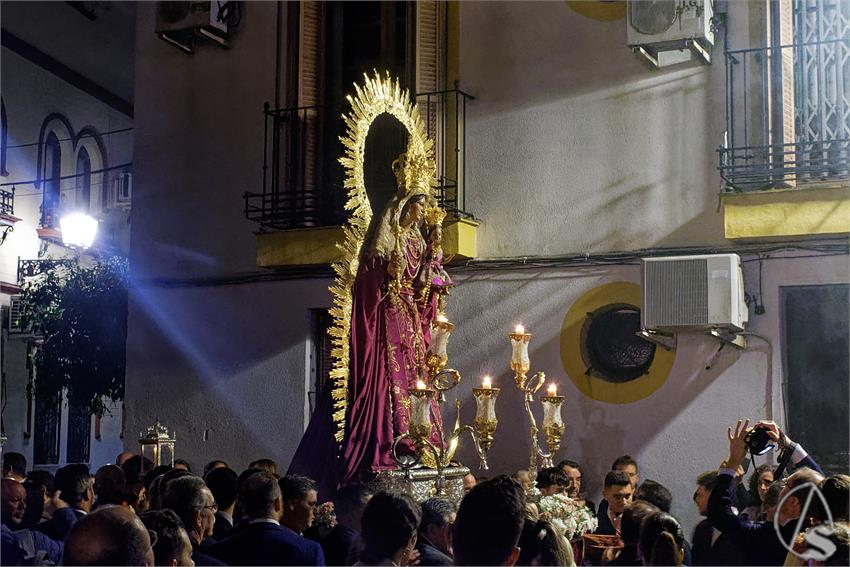 fjmontiel_Traslado_Hiniesta_y_Rosario_San_Julian_2026_DSC_2470_DxO