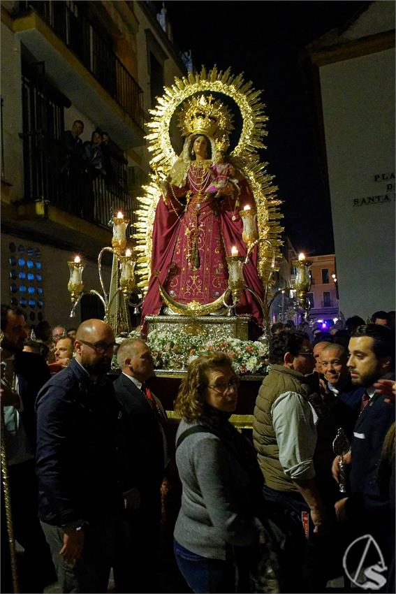 fjmontiel_Traslado_Hiniesta_y_Rosario_San_Julian_2026_DSC_2473_DxO