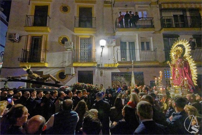 fjmontiel_Traslado_Hiniesta_y_Rosario_San_Julian_2026_DSC_2474_DxO