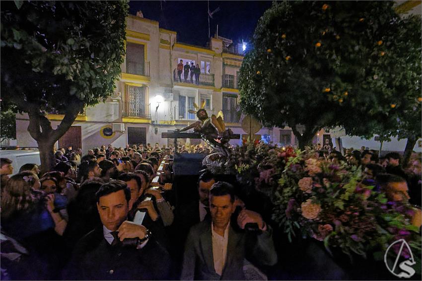 fjmontiel_Traslado_Hiniesta_y_Rosario_San_Julian_2026_DSC_2477_DxO