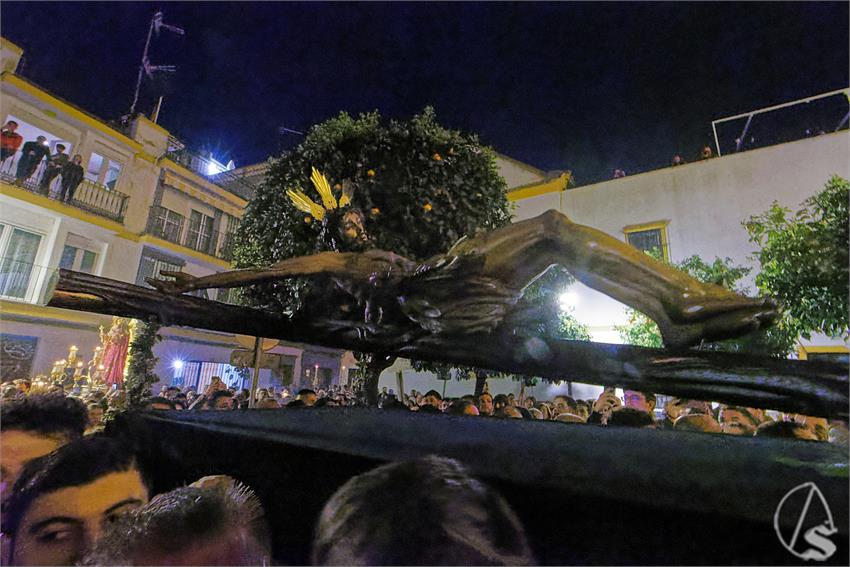 fjmontiel_Traslado_Hiniesta_y_Rosario_San_Julian_2026_DSC_2479_DxO