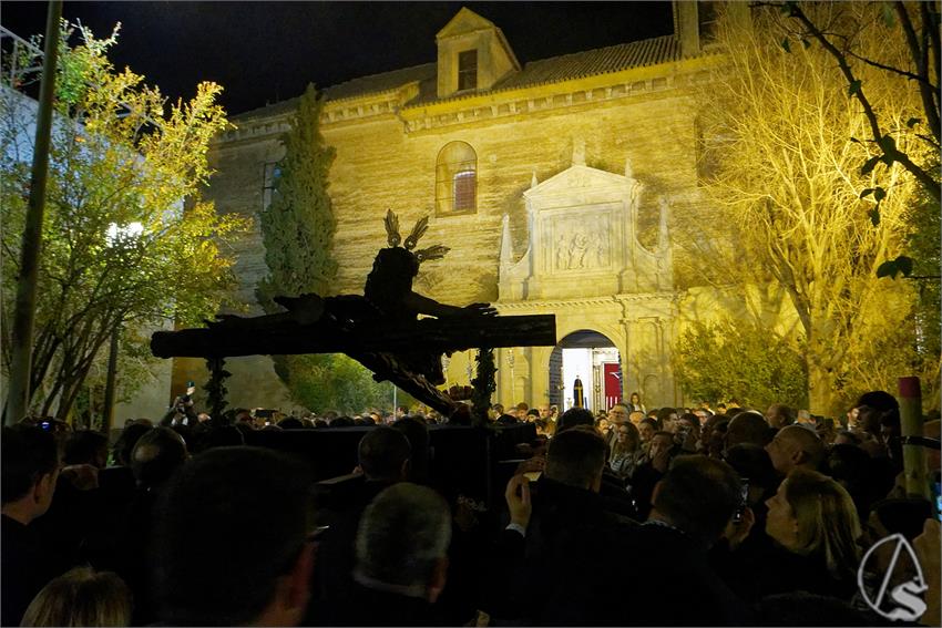 fjmontiel_Traslado_Hiniesta_y_Rosario_San_Julian_2026_DSC_2482_DxO