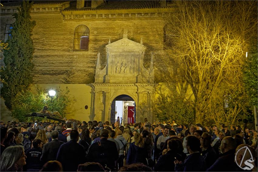 fjmontiel_Traslado_Hiniesta_y_Rosario_San_Julian_2026_DSC_2483_DxO