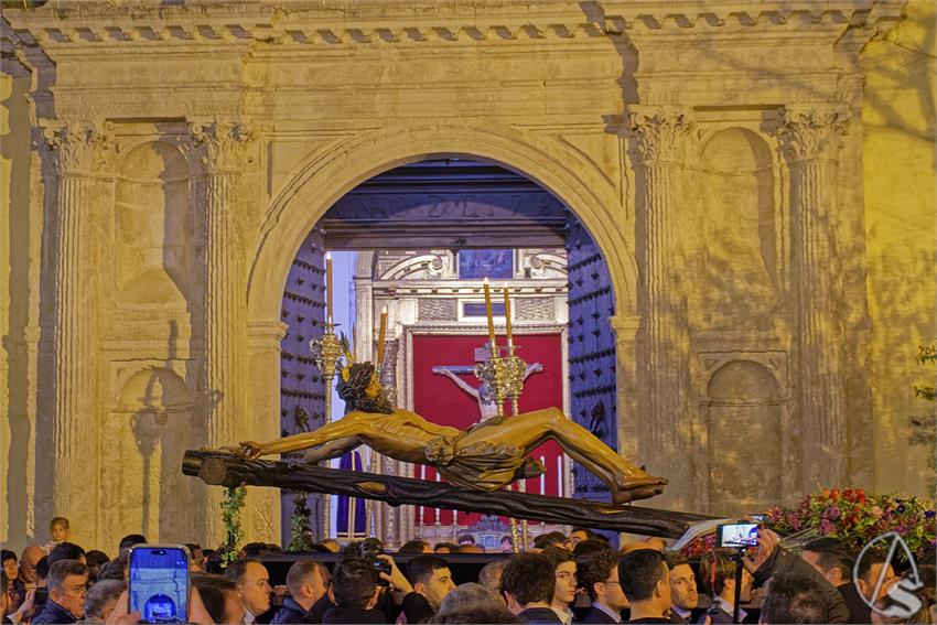 fjmontiel_Traslado_Hiniesta_y_Rosario_San_Julian_2026_DSC_2487_DxO