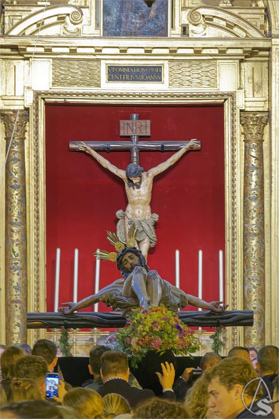 fjmontiel_Traslado_Hiniesta_y_Rosario_San_Julian_2026_DSC_2496_DxO