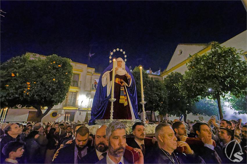 fjmontiel_Traslado_Hiniesta_y_Rosario_San_Julian_2026_DSC_2498_DxO