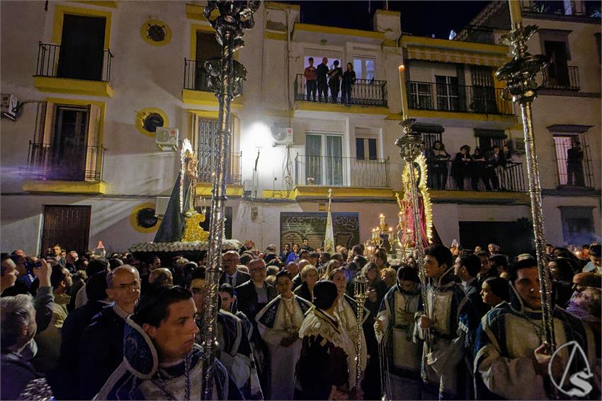 fjmontiel_Traslado_Hiniesta_y_Rosario_San_Julian_2026_DSC_2501_DxO