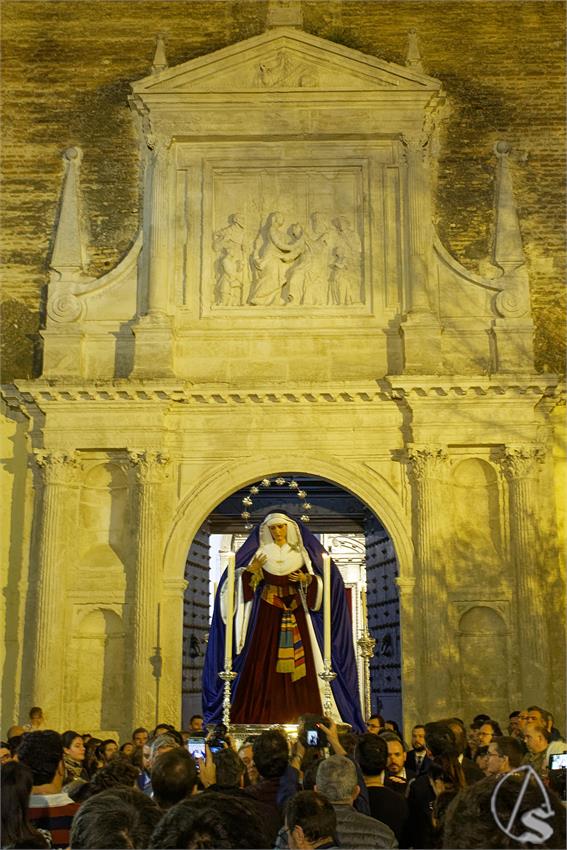 fjmontiel_Traslado_Hiniesta_y_Rosario_San_Julian_2026_DSC_2508_DxO