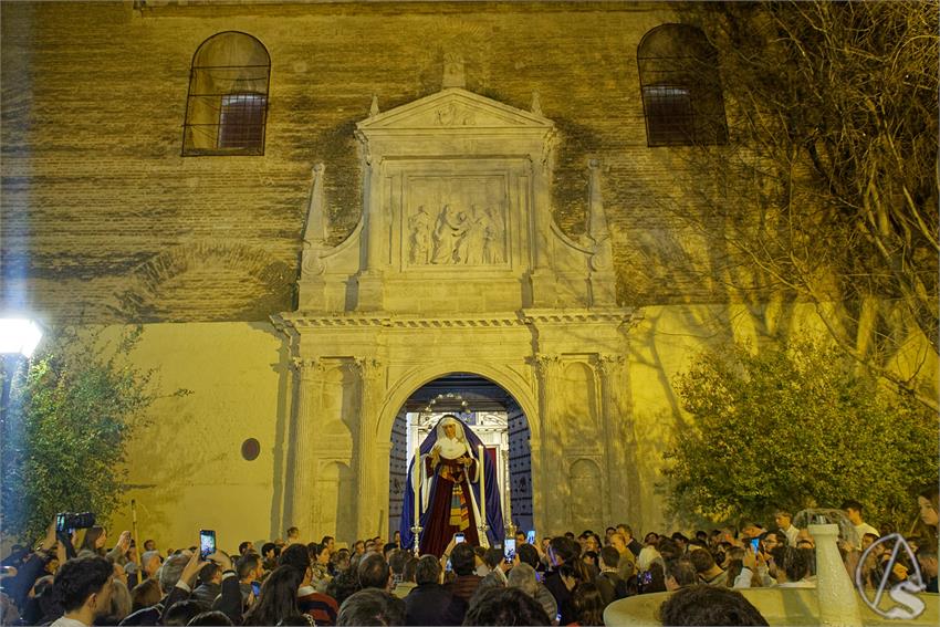 fjmontiel_Traslado_Hiniesta_y_Rosario_San_Julian_2026_DSC_2510_DxO