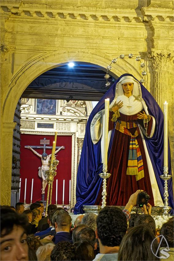 fjmontiel_Traslado_Hiniesta_y_Rosario_San_Julian_2026_DSC_2513_DxO