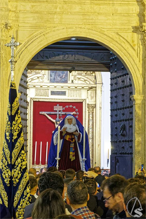 fjmontiel_Traslado_Hiniesta_y_Rosario_San_Julian_2026_DSC_2515_DxO