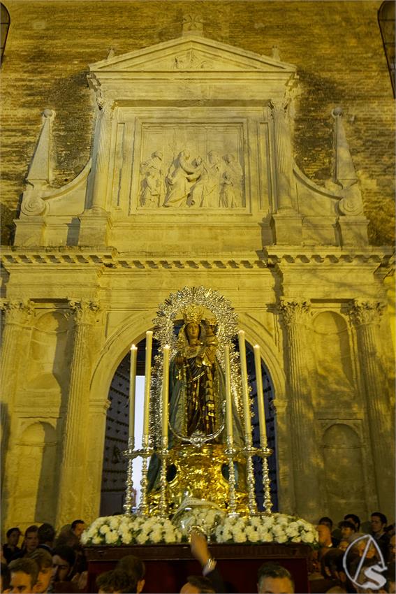 fjmontiel_Traslado_Hiniesta_y_Rosario_San_Julian_2026_DSC_2522_DxO