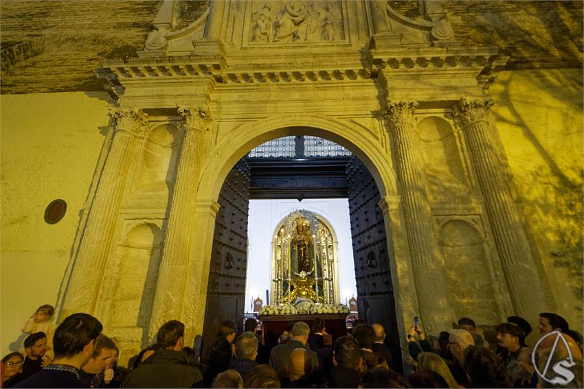 fjmontiel_Traslado_Hiniesta_y_Rosario_San_Julian_2026_DSC_2523_DxO