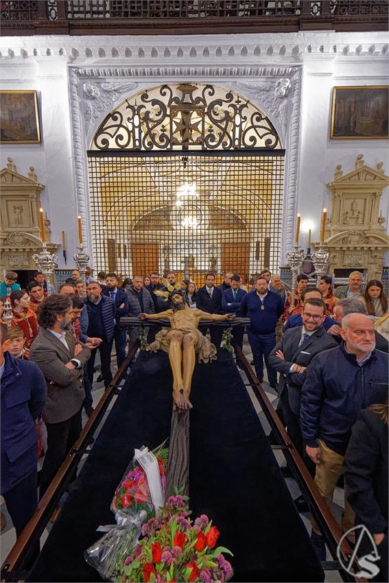 fjmontiel_Traslado_Hiniesta_y_Rosario_San_Julian_2026_DSC_2538_DxO