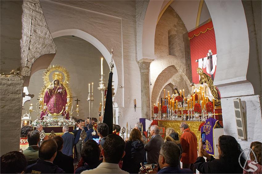 fjmontiel_Traslado_Hiniesta_y_Rosario_San_Julian_2026_DSC_2541_DxO