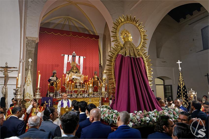 fjmontiel_Traslado_Hiniesta_y_Rosario_San_Julian_2026_DSC_2550_DxO