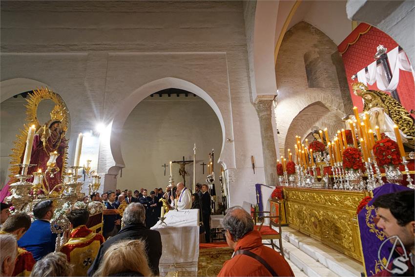 fjmontiel_Traslado_Hiniesta_y_Rosario_San_Julian_2026_DSC_2553_DxO