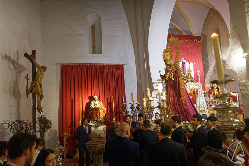 fjmontiel_Traslado_Hiniesta_y_Rosario_San_Julian_2026_DSC_2555_DxO