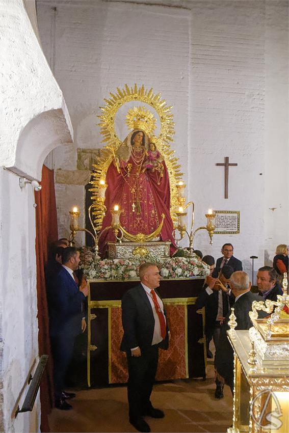 fjmontiel_Traslado_Hiniesta_y_Rosario_San_Julian_2026_DSC_2557_DxO