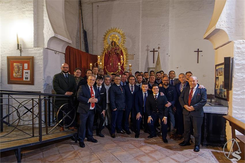 fjmontiel_Traslado_Hiniesta_y_Rosario_San_Julian_2026_DSC_2560_DxO