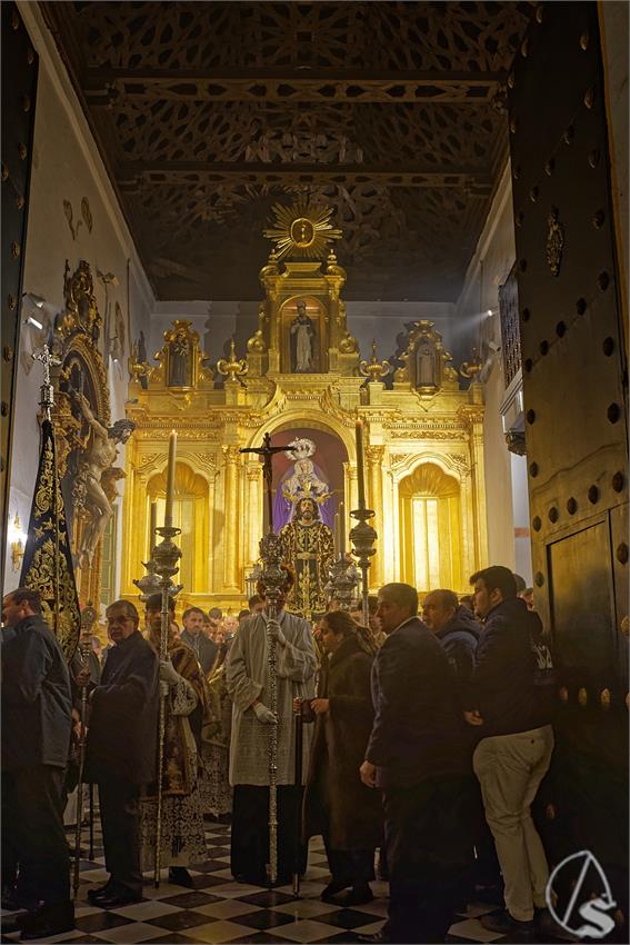 fjmontiel_Traslado_Ida_Cristo_Montesion_2025_DSC_0876_DxO